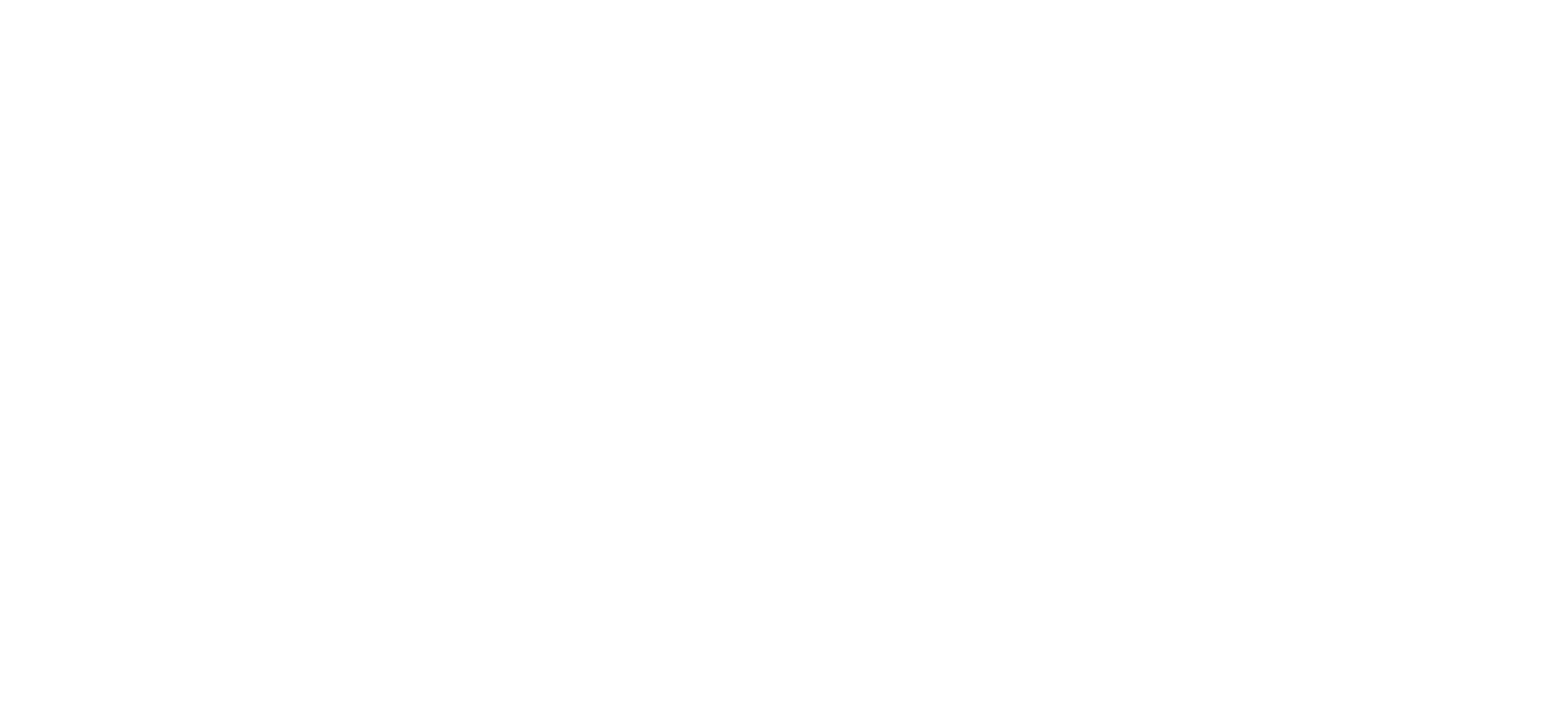 Sin Ojana Logo