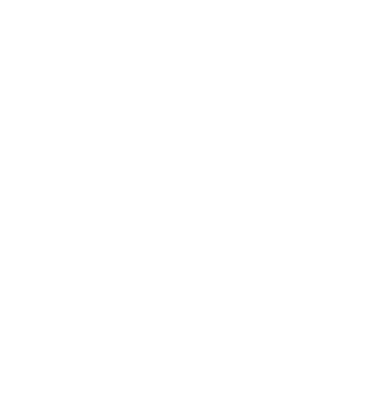 dibujo sillas sin ojana