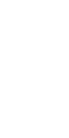 dibujo guitarra sin ojana