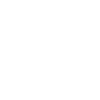 sin ojana carro dibujo